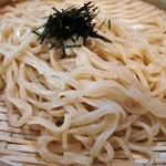 麺処野毛八 - 