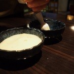 居酒屋こころ - 