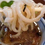 麺処野毛八 - 