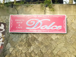 Dolce - 