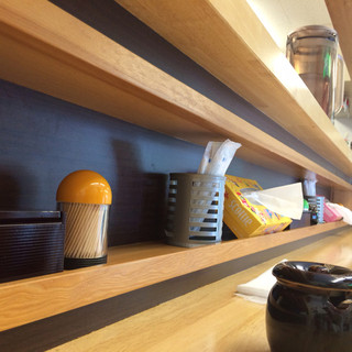 広島つけ麺 かみ_2