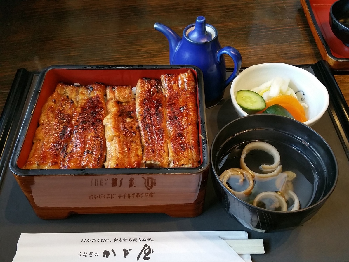 かど屋