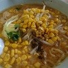 くるまやラーメン  東松山店