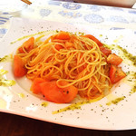 Trattoria il Delfino - 