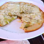 Trattoria il Delfino - 