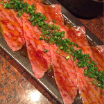 焼肉うしごろ - 