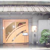 駒形前川 浅草本店 - 