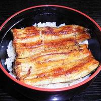 駒形前川 浅草本店 - 