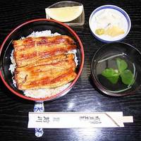 駒形前川 浅草本店 - 
