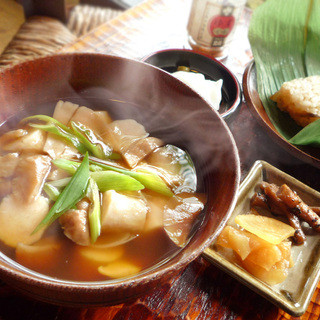 みちのく民芸店_1