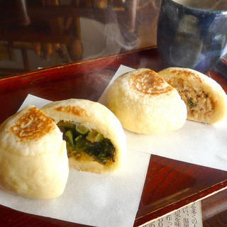 みちのく民芸店_0