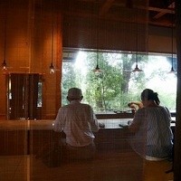 韻松亭 - 