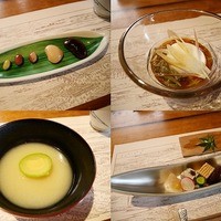 韻松亭 - 