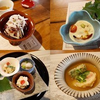 韻松亭 - 