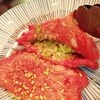 カウンター焼肉専門 焼肉おおにし 恵比寿本店