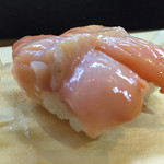 ２貫で６００円