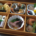 Gempei - 仕出し弁当