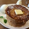 アイボリッシュ 福岡本店