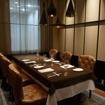 熟成神戸牛プレミアム 听 - 