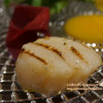 熟成神戸牛プレミアム 听 - 