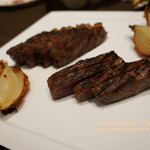 熟成神戸牛プレミアム 听 - 