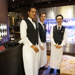 熟成神戸牛プレミアム 听 - 