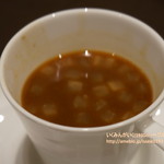 熟成神戸牛プレミアム 听 - 