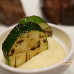 熟成神戸牛プレミアム 听 - 