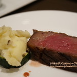 熟成神戸牛プレミアム 听 - 