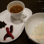 熟成神戸牛プレミアム 听 - 