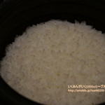 熟成神戸牛プレミアム 听 - 