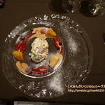 熟成神戸牛プレミアム 听 - 