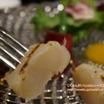 熟成神戸牛プレミアム 听 - 