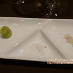 熟成神戸牛プレミアム 听 - 