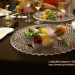 熟成神戸牛プレミアム 听 - 