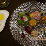 熟成神戸牛プレミアム 听 - 