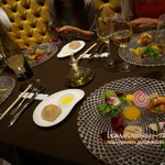 熟成神戸牛プレミアム 听 - 