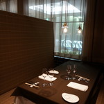 熟成神戸牛プレミアム 听 - 