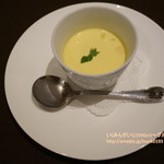 熟成神戸牛プレミアム 听 - 