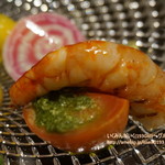 熟成神戸牛プレミアム 听 - 