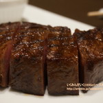 熟成神戸牛プレミアム 听 - 