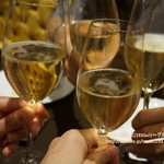 熟成神戸牛プレミアム 听 - 