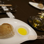 熟成神戸牛プレミアム 听 神谷町店 - 