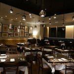 熟成神戸牛プレミアム 听 - 