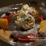 熟成神戸牛プレミアム 听 - 