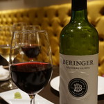 熟成神戸牛プレミアム 听 - 