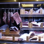 熟成神戸牛プレミアム 听 - 