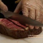 熟成神戸牛プレミアム 听 - 