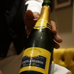 熟成神戸牛プレミアム 听 - 