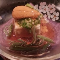 花邑 - 